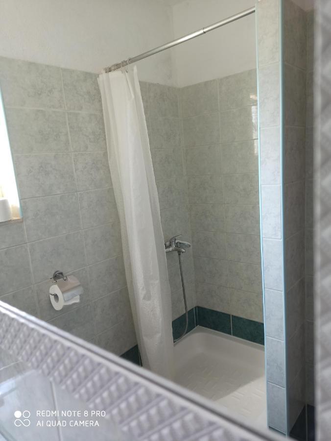 Boni02 Apartment Gdinj Ngoại thất bức ảnh