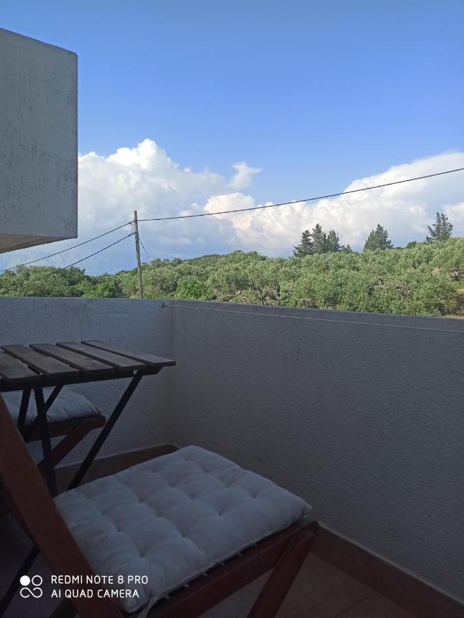 Boni02 Apartment Gdinj Ngoại thất bức ảnh